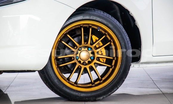 Buy Used Mitsubishi Triton White Car in Bangkok in Bangkok Buy Used Mitsubishi Triton White Car in Bangkok in Bangkok