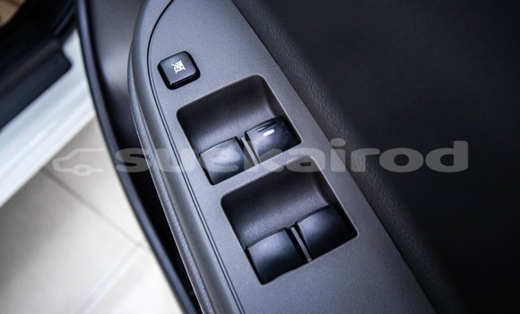 Buy Used Mitsubishi Triton White Car in Bangkok in Bangkok Buy Used Mitsubishi Triton White Car in Bangkok in Bangkok