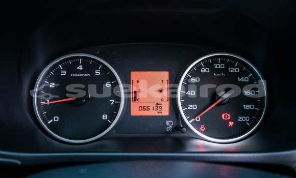 Buy Used Mitsubishi Triton White Car in Bangkok in Bangkok Buy Used Mitsubishi Triton White Car in Bangkok in Bangkok