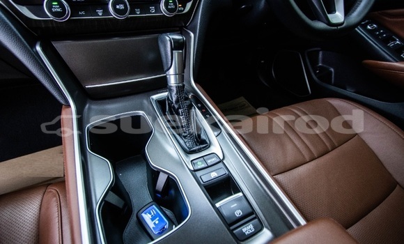 ซื้อ รถมือสอง Honda Accord สีดำ รถยนต์ ใน %{เมือง} ใน กรุงเทพมหานคร ซื้อ รถมือสอง Honda Accord สีดำ รถยนต์ ใน %{เมือง} ใน กรุงเทพมหานคร