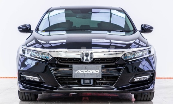 ซื้อ รถมือสอง Honda Accord สีดำ รถยนต์ ใน %{เมือง} ใน กรุงเทพมหานคร ซื้อ รถมือสอง Honda Accord สีดำ รถยนต์ ใน %{เมือง} ใน กรุงเทพมหานคร