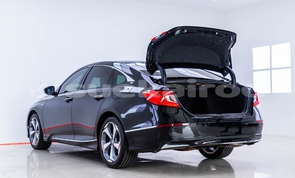 ซื้อ รถมือสอง Honda Accord สีดำ รถยนต์ ใน %{เมือง} ใน กรุงเทพมหานคร ซื้อ รถมือสอง Honda Accord สีดำ รถยนต์ ใน %{เมือง} ใน กรุงเทพมหานคร