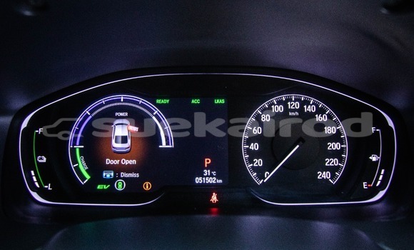 ซื้อ รถมือสอง Honda Accord สีดำ รถยนต์ ใน %{เมือง} ใน กรุงเทพมหานคร ซื้อ รถมือสอง Honda Accord สีดำ รถยนต์ ใน %{เมือง} ใน กรุงเทพมหานคร