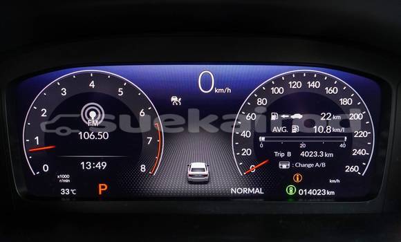 ซื้อ รถมือสอง Honda Accord สีดำ รถยนต์ ใน %{เมือง} ใน กรุงเทพมหานคร ซื้อ รถมือสอง Honda Accord สีดำ รถยนต์ ใน %{เมือง} ใน กรุงเทพมหานคร