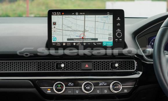 ซื้อ รถมือสอง Honda Accord สีดำ รถยนต์ ใน %{เมือง} ใน กรุงเทพมหานคร ซื้อ รถมือสอง Honda Accord สีดำ รถยนต์ ใน %{เมือง} ใน กรุงเทพมหานคร