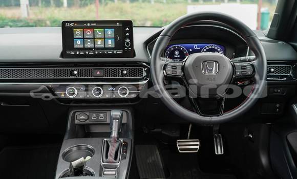 ซื้อ รถมือสอง Honda Accord สีดำ รถยนต์ ใน %{เมือง} ใน กรุงเทพมหานคร ซื้อ รถมือสอง Honda Accord สีดำ รถยนต์ ใน %{เมือง} ใน กรุงเทพมหานคร