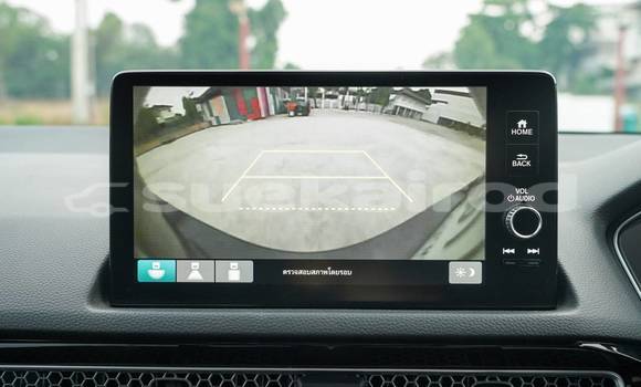 ซื้อ รถมือสอง Honda Accord สีดำ รถยนต์ ใน %{เมือง} ใน กรุงเทพมหานคร ซื้อ รถมือสอง Honda Accord สีดำ รถยนต์ ใน %{เมือง} ใน กรุงเทพมหานคร