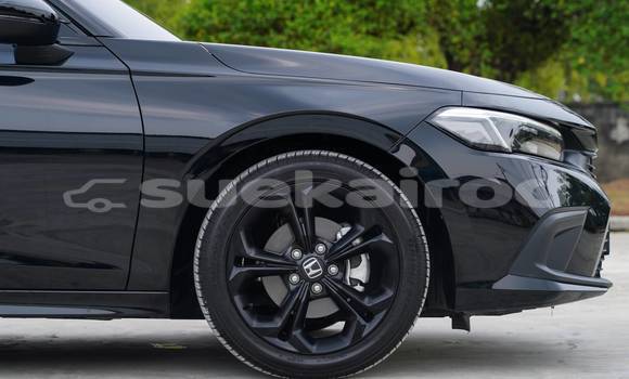 ซื้อ รถมือสอง Honda Accord สีดำ รถยนต์ ใน %{เมือง} ใน กรุงเทพมหานคร ซื้อ รถมือสอง Honda Accord สีดำ รถยนต์ ใน %{เมือง} ใน กรุงเทพมหานคร