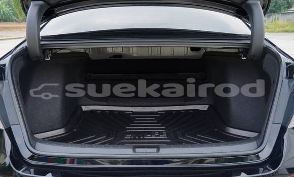 ซื้อ รถมือสอง Honda Accord สีดำ รถยนต์ ใน %{เมือง} ใน กรุงเทพมหานคร ซื้อ รถมือสอง Honda Accord สีดำ รถยนต์ ใน %{เมือง} ใน กรุงเทพมหานคร