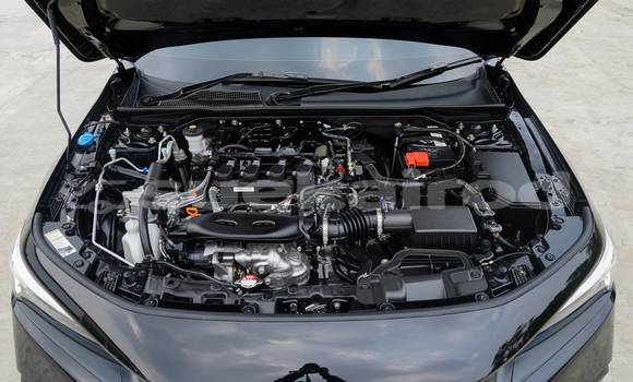 ซื้อ รถมือสอง Honda Accord สีดำ รถยนต์ ใน %{เมือง} ใน กรุงเทพมหานคร ซื้อ รถมือสอง Honda Accord สีดำ รถยนต์ ใน %{เมือง} ใน กรุงเทพมหานคร