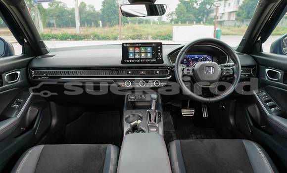 ซื้อ รถมือสอง Honda Accord สีดำ รถยนต์ ใน %{เมือง} ใน กรุงเทพมหานคร ซื้อ รถมือสอง Honda Accord สีดำ รถยนต์ ใน %{เมือง} ใน กรุงเทพมหานคร