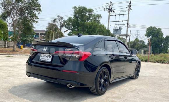 ซื้อ รถมือสอง Honda Accord สีดำ รถยนต์ ใน %{เมือง} ใน กรุงเทพมหานคร ซื้อ รถมือสอง Honda Accord สีดำ รถยนต์ ใน %{เมือง} ใน กรุงเทพมหานคร