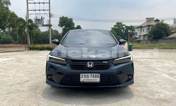 ซื้อ รถมือสอง Honda Accord สีดำ รถยนต์ ใน %{เมือง} ใน กรุงเทพมหานคร ซื้อ รถมือสอง Honda Accord สีดำ รถยนต์ ใน %{เมือง} ใน กรุงเทพมหานคร