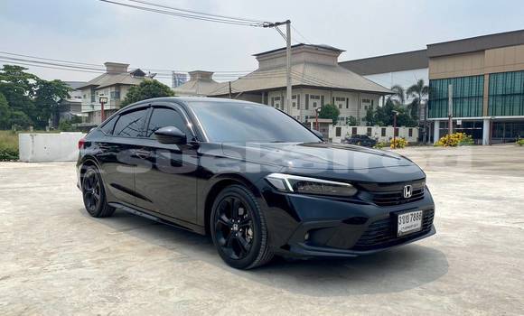 ซื้อ รถมือสอง Honda Accord สีดำ รถยนต์ ใน %{เมือง} ใน กรุงเทพมหานคร ซื้อ รถมือสอง Honda Accord สีดำ รถยนต์ ใน %{เมือง} ใน กรุงเทพมหานคร