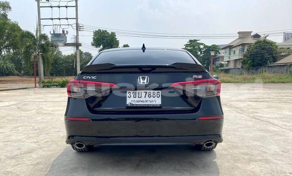 ซื้อ รถมือสอง Honda Accord สีดำ รถยนต์ ใน %{เมือง} ใน กรุงเทพมหานคร ซื้อ รถมือสอง Honda Accord สีดำ รถยนต์ ใน %{เมือง} ใน กรุงเทพมหานคร