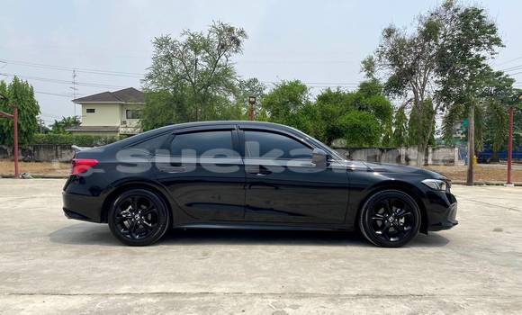 ซื้อ รถมือสอง Honda Accord สีดำ รถยนต์ ใน %{เมือง} ใน กรุงเทพมหานคร ซื้อ รถมือสอง Honda Accord สีดำ รถยนต์ ใน %{เมือง} ใน กรุงเทพมหานคร