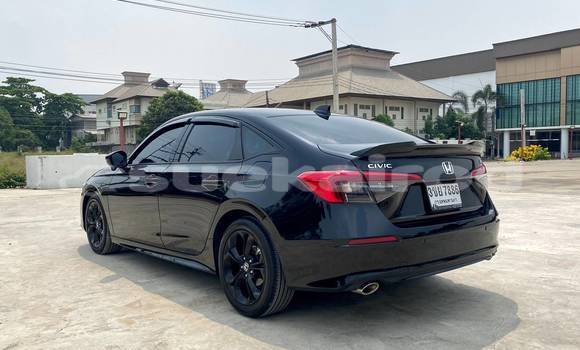 ซื้อ รถมือสอง Honda Accord สีดำ รถยนต์ ใน %{เมือง} ใน กรุงเทพมหานคร ซื้อ รถมือสอง Honda Accord สีดำ รถยนต์ ใน %{เมือง} ใน กรุงเทพมหานคร