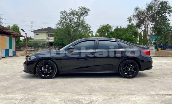 ซื้อ รถมือสอง Honda Accord สีดำ รถยนต์ ใน %{เมือง} ใน กรุงเทพมหานคร ซื้อ รถมือสอง Honda Accord สีดำ รถยนต์ ใน %{เมือง} ใน กรุงเทพมหานคร