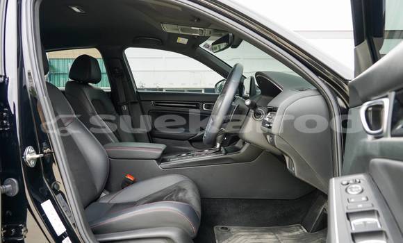 ซื้อ รถมือสอง Honda Accord สีดำ รถยนต์ ใน %{เมือง} ใน กรุงเทพมหานคร ซื้อ รถมือสอง Honda Accord สีดำ รถยนต์ ใน %{เมือง} ใน กรุงเทพมหานคร