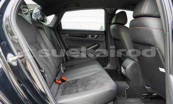 ซื้อ รถมือสอง Honda Accord สีดำ รถยนต์ ใน %{เมือง} ใน กรุงเทพมหานคร ซื้อ รถมือสอง Honda Accord สีดำ รถยนต์ ใน %{เมือง} ใน กรุงเทพมหานคร