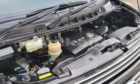 ซื้อ รถมือสอง Nissan Elgrand สีดำ รถยนต์ ใน %{เมือง} ใน กรุงเทพมหานคร ซื้อ รถมือสอง Nissan Elgrand สีดำ รถยนต์ ใน %{เมือง} ใน กรุงเทพมหานคร