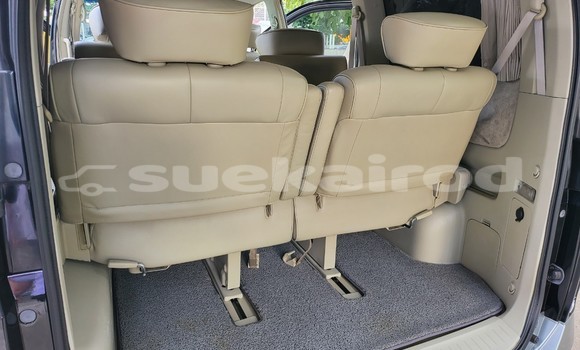 ซื้อ รถมือสอง Nissan Elgrand สีดำ รถยนต์ ใน %{เมือง} ใน กรุงเทพมหานคร ซื้อ รถมือสอง Nissan Elgrand สีดำ รถยนต์ ใน %{เมือง} ใน กรุงเทพมหานคร