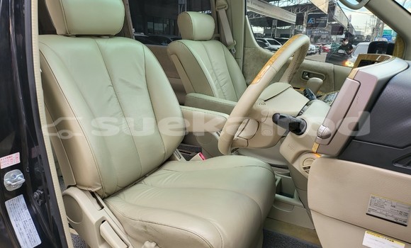 ซื้อ รถมือสอง Nissan Elgrand สีดำ รถยนต์ ใน %{เมือง} ใน กรุงเทพมหานคร ซื้อ รถมือสอง Nissan Elgrand สีดำ รถยนต์ ใน %{เมือง} ใน กรุงเทพมหานคร