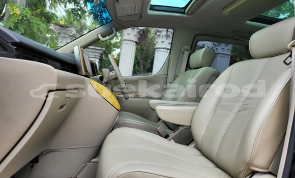 ซื้อ รถมือสอง Nissan Elgrand สีดำ รถยนต์ ใน %{เมือง} ใน กรุงเทพมหานคร ซื้อ รถมือสอง Nissan Elgrand สีดำ รถยนต์ ใน %{เมือง} ใน กรุงเทพมหานคร