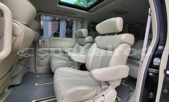 ซื้อ รถมือสอง Nissan Elgrand สีดำ รถยนต์ ใน %{เมือง} ใน กรุงเทพมหานคร ซื้อ รถมือสอง Nissan Elgrand สีดำ รถยนต์ ใน %{เมือง} ใน กรุงเทพมหานคร