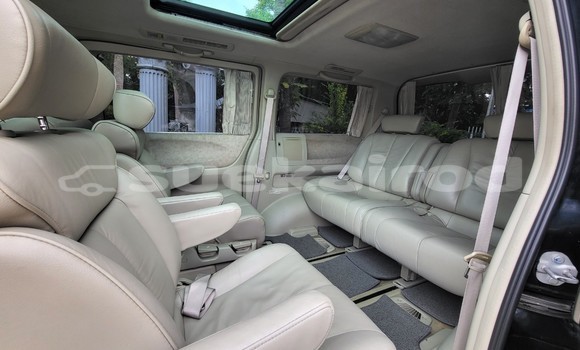 ซื้อ รถมือสอง Nissan Elgrand สีดำ รถยนต์ ใน %{เมือง} ใน กรุงเทพมหานคร ซื้อ รถมือสอง Nissan Elgrand สีดำ รถยนต์ ใน %{เมือง} ใน กรุงเทพมหานคร