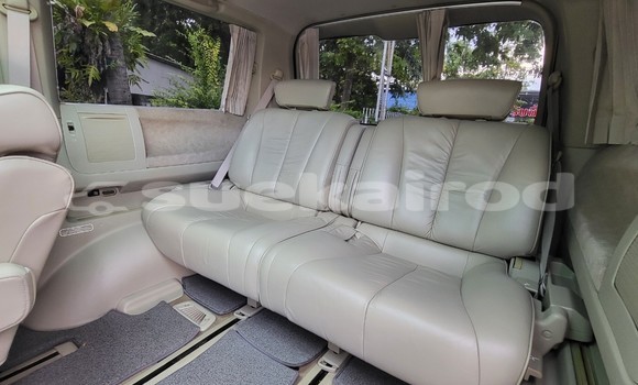 ซื้อ รถมือสอง Nissan Elgrand สีดำ รถยนต์ ใน %{เมือง} ใน กรุงเทพมหานคร ซื้อ รถมือสอง Nissan Elgrand สีดำ รถยนต์ ใน %{เมือง} ใน กรุงเทพมหานคร