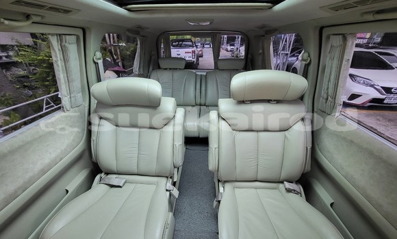 ซื้อ รถมือสอง Nissan Elgrand สีดำ รถยนต์ ใน %{เมือง} ใน กรุงเทพมหานคร ซื้อ รถมือสอง Nissan Elgrand สีดำ รถยนต์ ใน %{เมือง} ใน กรุงเทพมหานคร