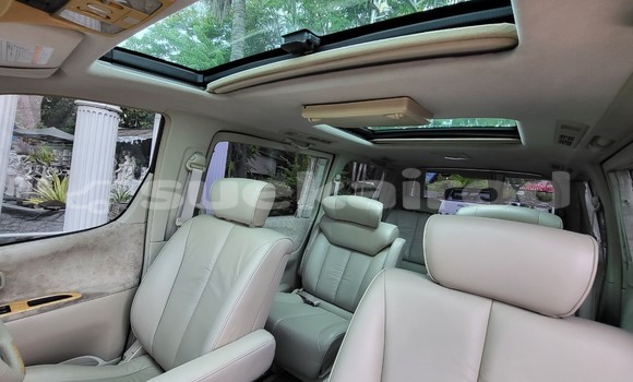 ซื้อ รถมือสอง Nissan Elgrand สีดำ รถยนต์ ใน %{เมือง} ใน กรุงเทพมหานคร ซื้อ รถมือสอง Nissan Elgrand สีดำ รถยนต์ ใน %{เมือง} ใน กรุงเทพมหานคร