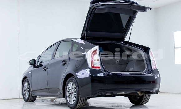 ซื้อ รถมือสอง Toyota Prius สีดำ รถยนต์ ใน %{เมือง} ใน กรุงเทพมหานคร ซื้อ รถมือสอง Toyota Prius สีดำ รถยนต์ ใน %{เมือง} ใน กรุงเทพมหานคร