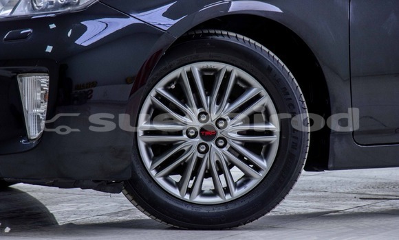 ซื้อ รถมือสอง Toyota Prius สีดำ รถยนต์ ใน %{เมือง} ใน กรุงเทพมหานคร ซื้อ รถมือสอง Toyota Prius สีดำ รถยนต์ ใน %{เมือง} ใน กรุงเทพมหานคร