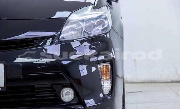 ซื้อ รถมือสอง Toyota Prius สีดำ รถยนต์ ใน %{เมือง} ใน กรุงเทพมหานคร ซื้อ รถมือสอง Toyota Prius สีดำ รถยนต์ ใน %{เมือง} ใน กรุงเทพมหานคร