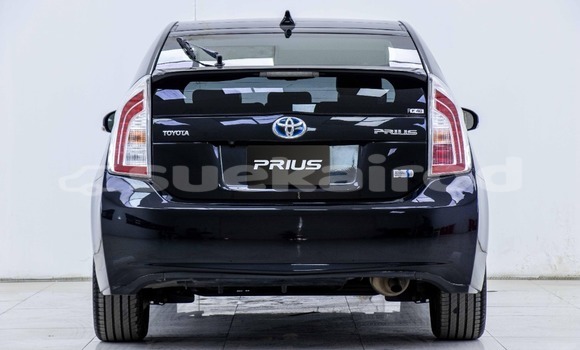 ซื้อ รถมือสอง Toyota Prius สีดำ รถยนต์ ใน %{เมือง} ใน กรุงเทพมหานคร ซื้อ รถมือสอง Toyota Prius สีดำ รถยนต์ ใน %{เมือง} ใน กรุงเทพมหานคร