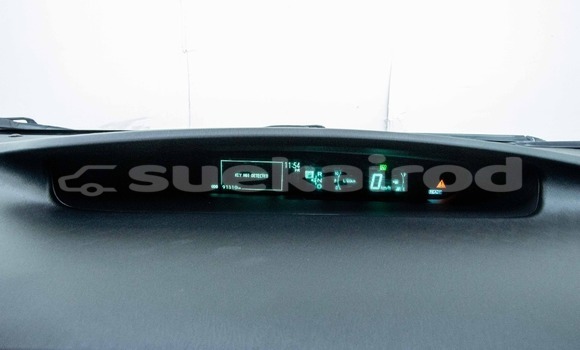 ซื้อ รถมือสอง Toyota Prius สีดำ รถยนต์ ใน %{เมือง} ใน กรุงเทพมหานคร ซื้อ รถมือสอง Toyota Prius สีดำ รถยนต์ ใน %{เมือง} ใน กรุงเทพมหานคร