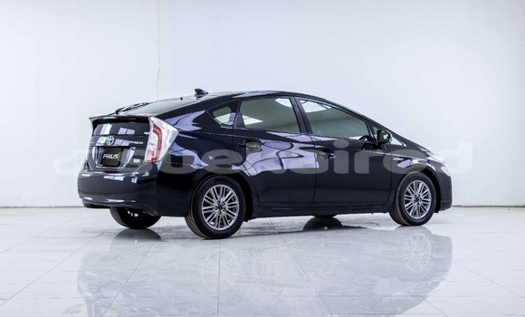 ซื้อ รถมือสอง Toyota Prius สีดำ รถยนต์ ใน %{เมือง} ใน กรุงเทพมหานคร ซื้อ รถมือสอง Toyota Prius สีดำ รถยนต์ ใน %{เมือง} ใน กรุงเทพมหานคร