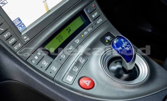 ซื้อ รถมือสอง Toyota Prius สีดำ รถยนต์ ใน %{เมือง} ใน กรุงเทพมหานคร ซื้อ รถมือสอง Toyota Prius สีดำ รถยนต์ ใน %{เมือง} ใน กรุงเทพมหานคร