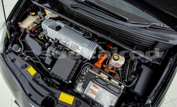 ซื้อ รถมือสอง Toyota Prius สีดำ รถยนต์ ใน %{เมือง} ใน กรุงเทพมหานคร ซื้อ รถมือสอง Toyota Prius สีดำ รถยนต์ ใน %{เมือง} ใน กรุงเทพมหานคร