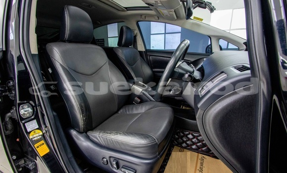 ซื้อ รถมือสอง Toyota Prius สีดำ รถยนต์ ใน %{เมือง} ใน กรุงเทพมหานคร ซื้อ รถมือสอง Toyota Prius สีดำ รถยนต์ ใน %{เมือง} ใน กรุงเทพมหานคร