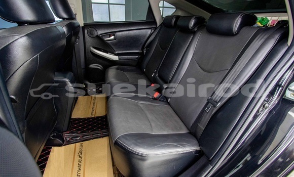 ซื้อ รถมือสอง Toyota Prius สีดำ รถยนต์ ใน %{เมือง} ใน กรุงเทพมหานคร ซื้อ รถมือสอง Toyota Prius สีดำ รถยนต์ ใน %{เมือง} ใน กรุงเทพมหานคร