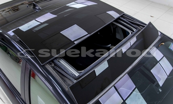 ซื้อ รถมือสอง Toyota Prius สีดำ รถยนต์ ใน %{เมือง} ใน กรุงเทพมหานคร ซื้อ รถมือสอง Toyota Prius สีดำ รถยนต์ ใน %{เมือง} ใน กรุงเทพมหานคร