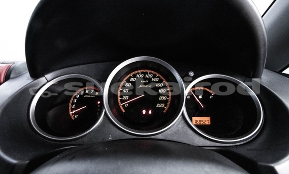 ซื้อ รถมือสอง Honda Jazz อื่น ๆ รถยนต์ ใน %{เมือง} ใน กรุงเทพมหานคร ซื้อ รถมือสอง Honda Jazz อื่น ๆ รถยนต์ ใน %{เมือง} ใน กรุงเทพมหานคร