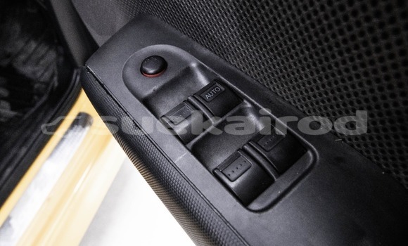 ซื้อ รถมือสอง Honda Jazz อื่น ๆ รถยนต์ ใน %{เมือง} ใน กรุงเทพมหานคร ซื้อ รถมือสอง Honda Jazz อื่น ๆ รถยนต์ ใน %{เมือง} ใน กรุงเทพมหานคร