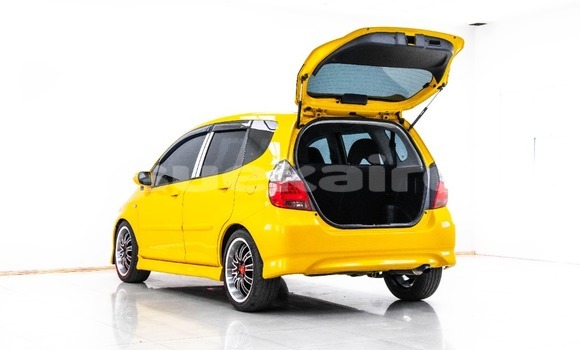 ซื้อ รถมือสอง Honda Jazz อื่น ๆ รถยนต์ ใน %{เมือง} ใน กรุงเทพมหานคร ซื้อ รถมือสอง Honda Jazz อื่น ๆ รถยนต์ ใน %{เมือง} ใน กรุงเทพมหานคร