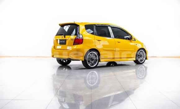 ซื้อ รถมือสอง Honda Jazz อื่น ๆ รถยนต์ ใน %{เมือง} ใน กรุงเทพมหานคร ซื้อ รถมือสอง Honda Jazz อื่น ๆ รถยนต์ ใน %{เมือง} ใน กรุงเทพมหานคร