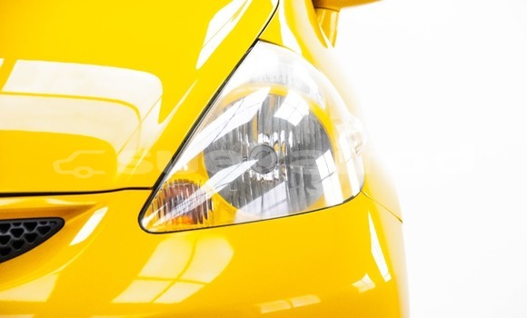 ซื้อ รถมือสอง Honda Jazz อื่น ๆ รถยนต์ ใน %{เมือง} ใน กรุงเทพมหานคร ซื้อ รถมือสอง Honda Jazz อื่น ๆ รถยนต์ ใน %{เมือง} ใน กรุงเทพมหานคร