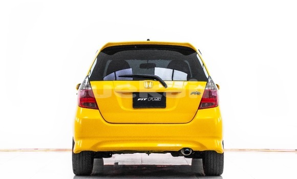 ซื้อ รถมือสอง Honda Jazz อื่น ๆ รถยนต์ ใน %{เมือง} ใน กรุงเทพมหานคร ซื้อ รถมือสอง Honda Jazz อื่น ๆ รถยนต์ ใน %{เมือง} ใน กรุงเทพมหานคร